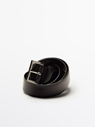 Moudda Massimo Dutti - Sac - Tunisie 5