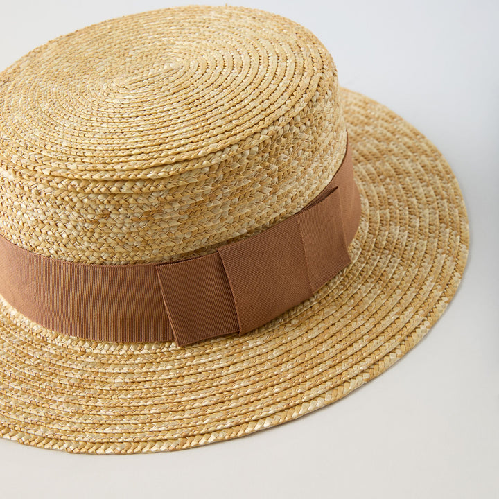 07150647732-e2.jpg?ts=1709892185580 - Tunisie