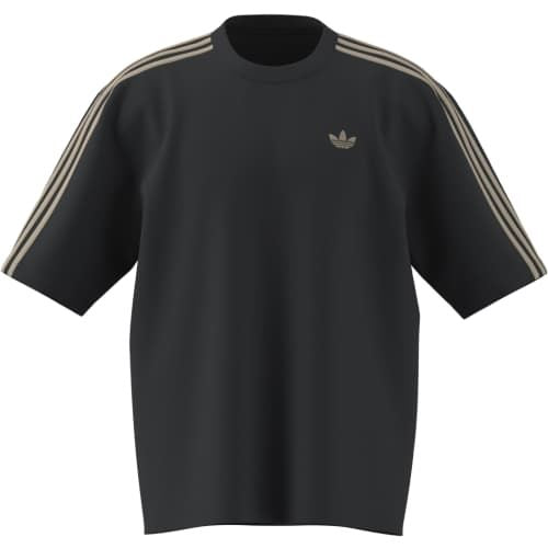 Moudda Adidas - 3S TEE - Tunisie 2