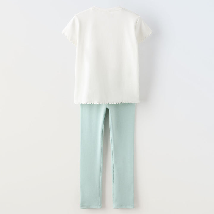 04174643250-e2.jpg?ts=1708012708506 - Tunisie