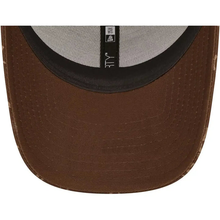 Moudda New Era - Tunisie