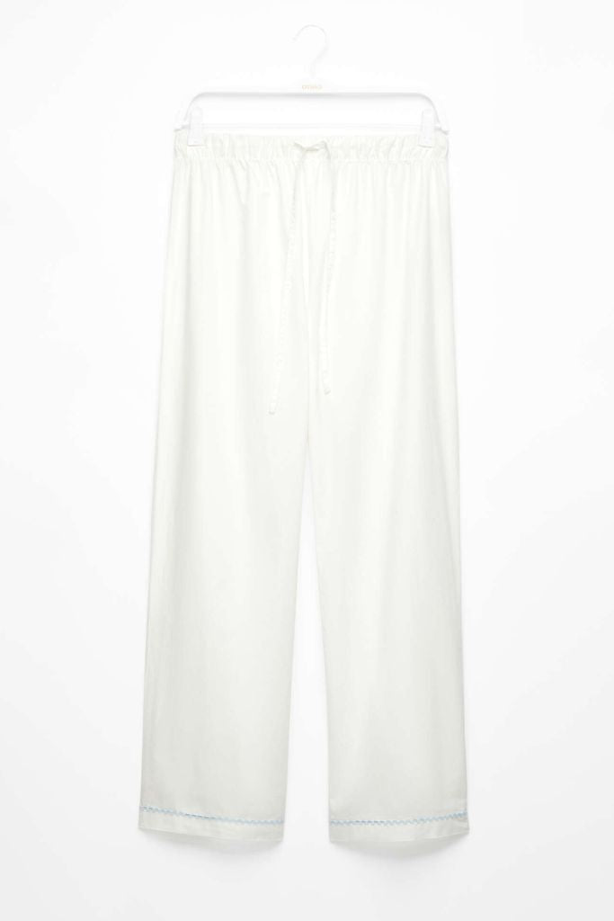 Moudda Oysho - Pantalon - 2