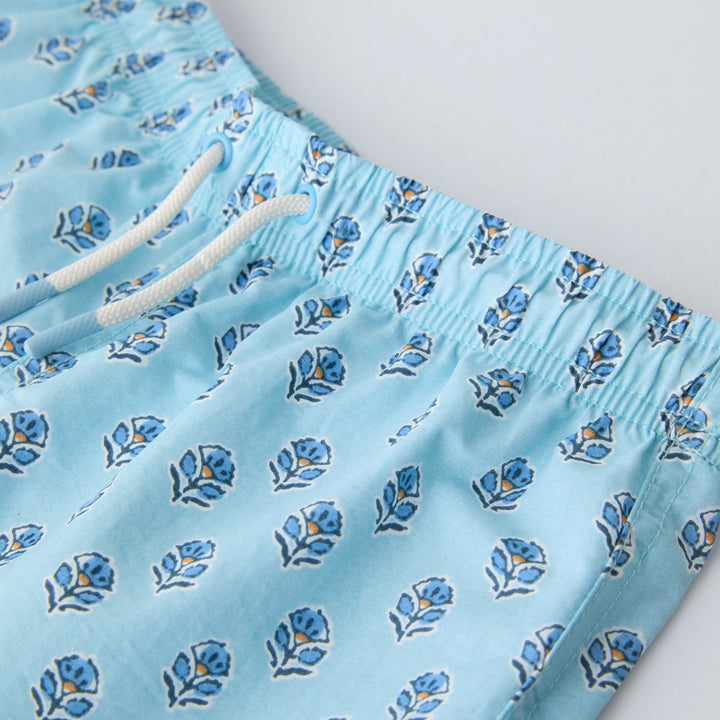 Moudda ZARA - Kids-Swimwear - Tunisie 5