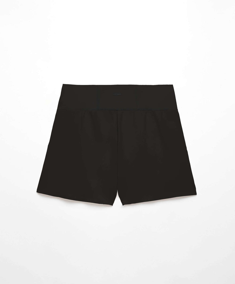 Moudda Oysho - Shorts - Tunisie 2