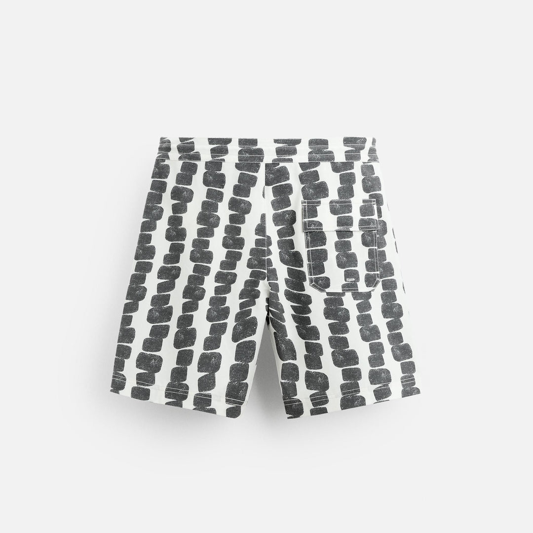 Moudda ZARA - Swimwear - Tunisie 5