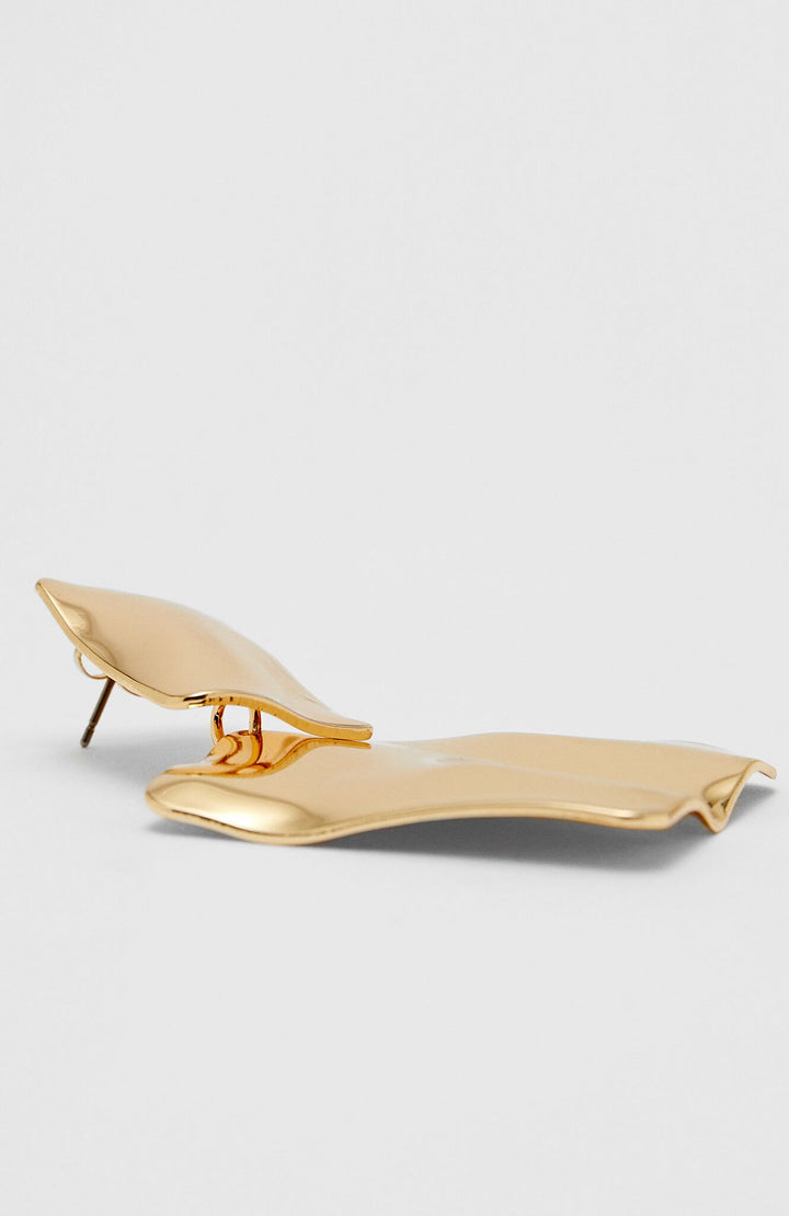 Moudda STRADIVARIUS - Bijoux - Tunisie 2