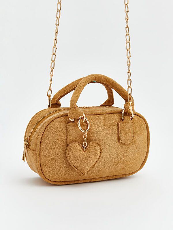 Moudda LC Waikiki - Petit sac Femme Tabac - Tunisie 3