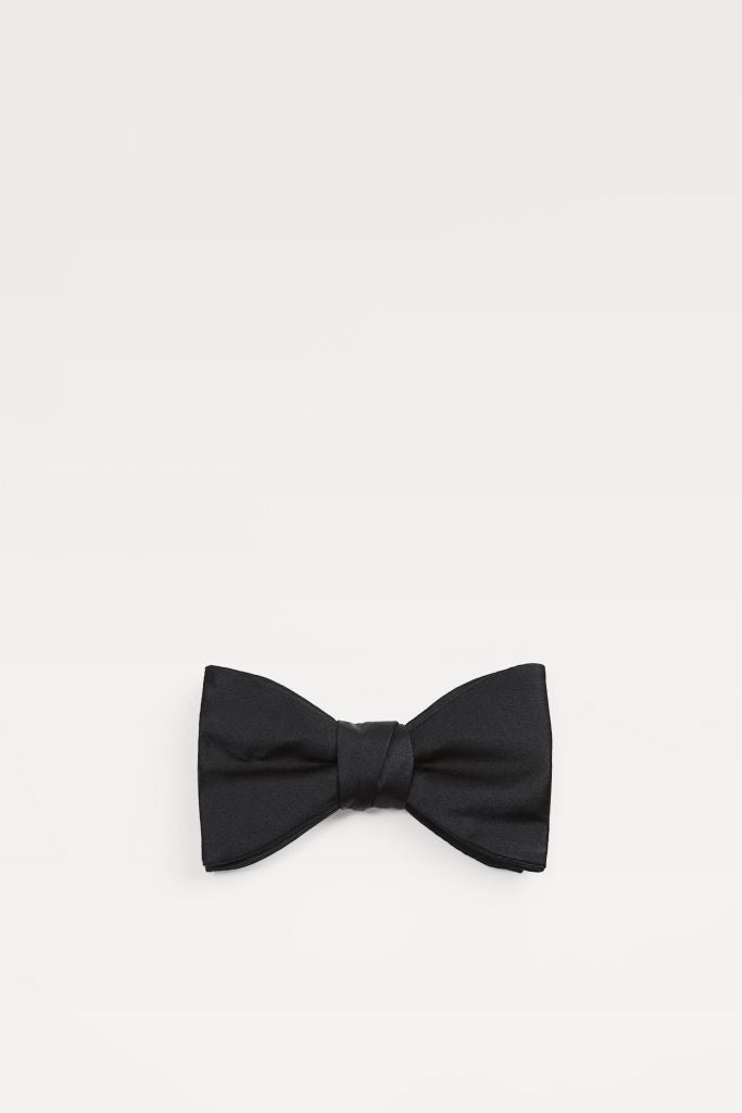 Moudda ZARA - Papillon/Ceinture - 1