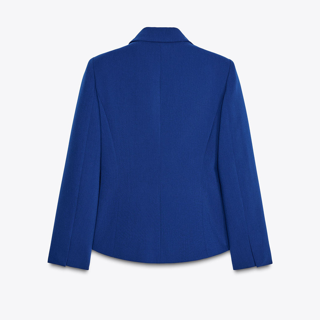 Moudda ZARA - Ensemble Blazer - Cintré - Tunisie 2