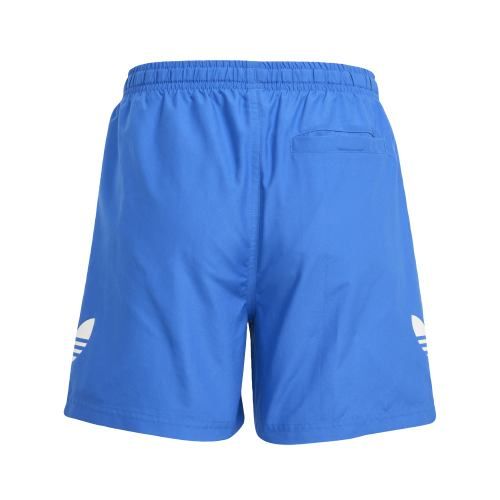 Moudda Adidas - Short Adic 3 bandes Enfant - Tunisie 2