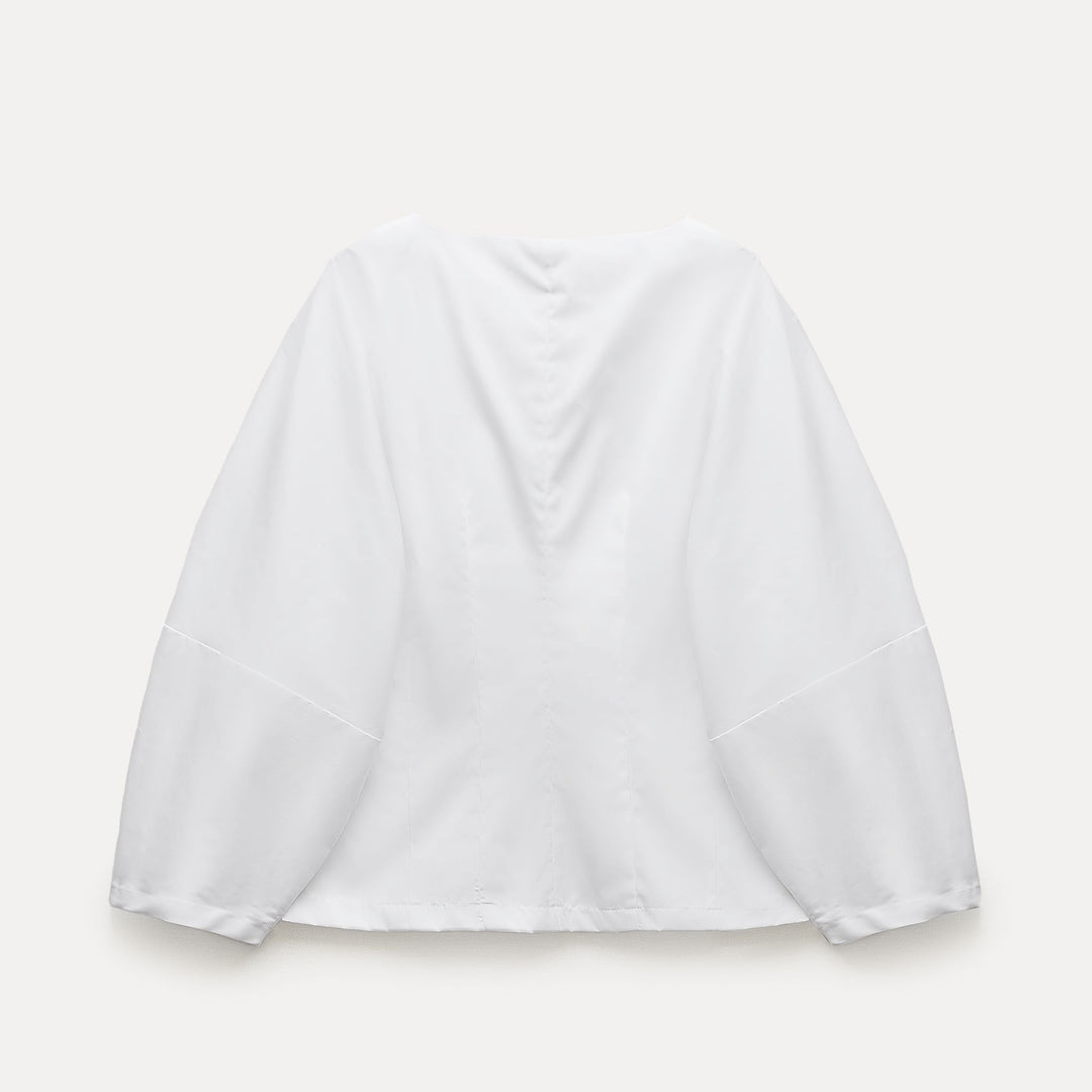 04043055250-e2.jpg?ts=1711473298737 - Tunisie