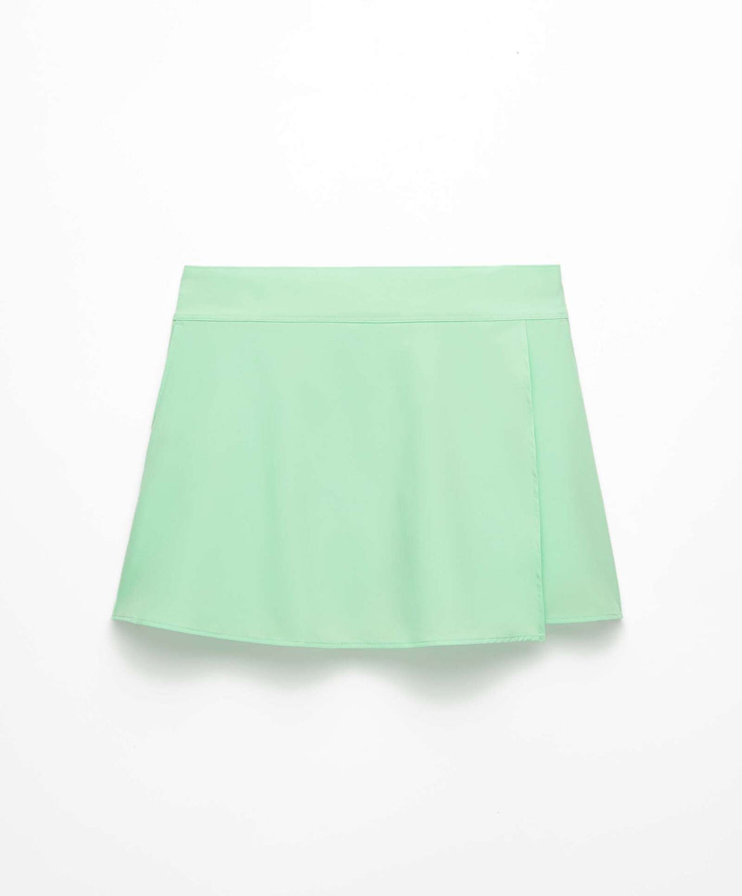 Moudda Oysho - Shorts - Tunisie 1