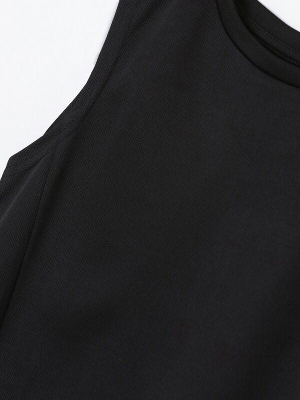 Moudda Lefties - Tee shirt - Tunisie 3