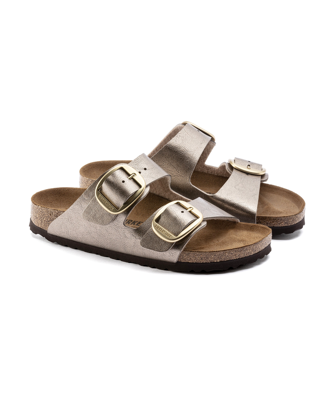 Moudda BIRKENSTOCK