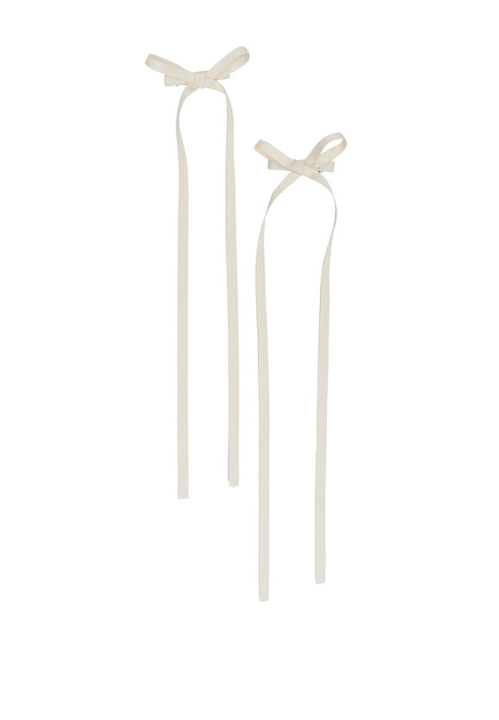 Moudda STRADIVARIUS - Lot de 2 Grands Nœuds - Tunisie 1