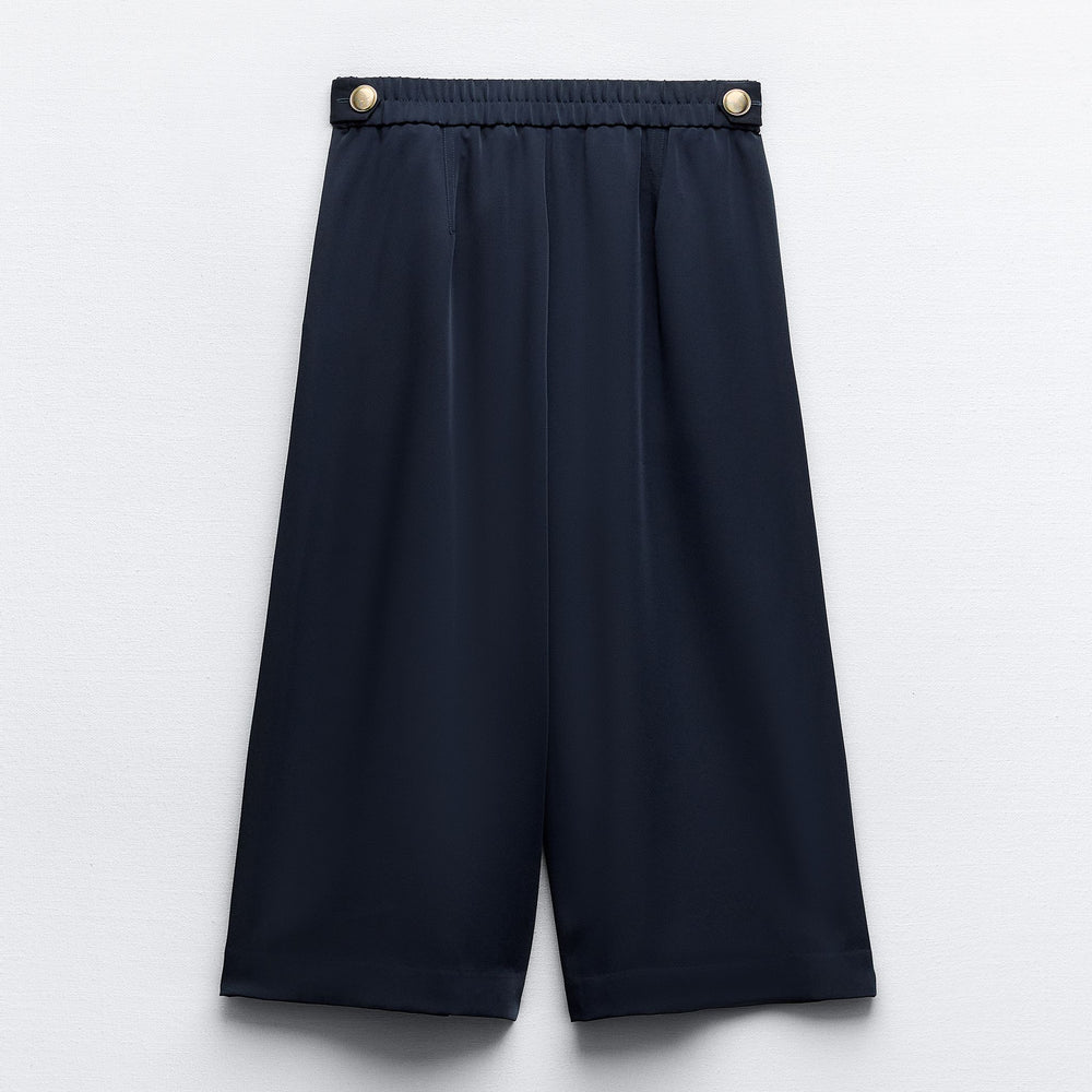 04387041401-e2.jpg?ts=1709053989325 - Tunisie