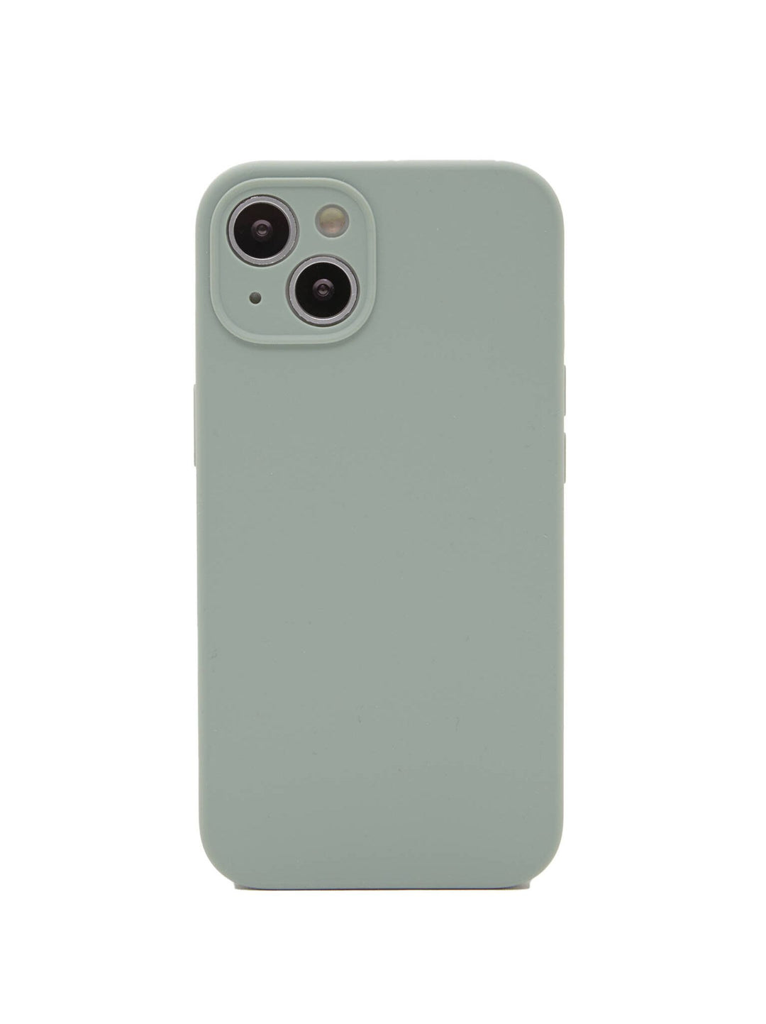 Moudda PULL & BEAR - Coque Basique - Tunisie 1