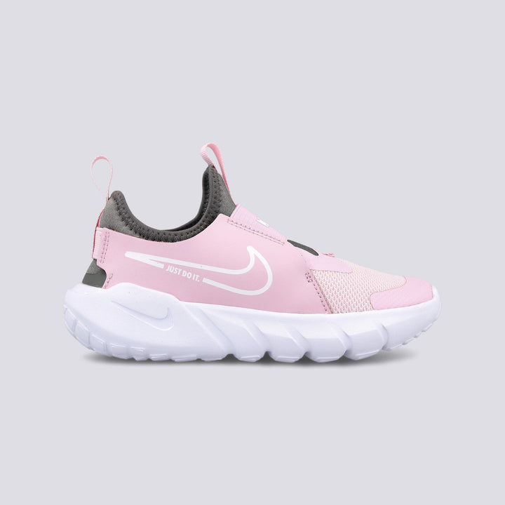 Moudda Nike - Sneakers NIKE NIKE FLEX RUNNER 2 (PSV) - Tunisie 1