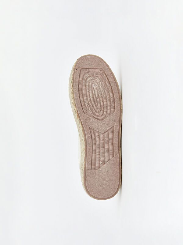 Moudda LC Waikiki - Chaussures Sneaker - Tunisie 4