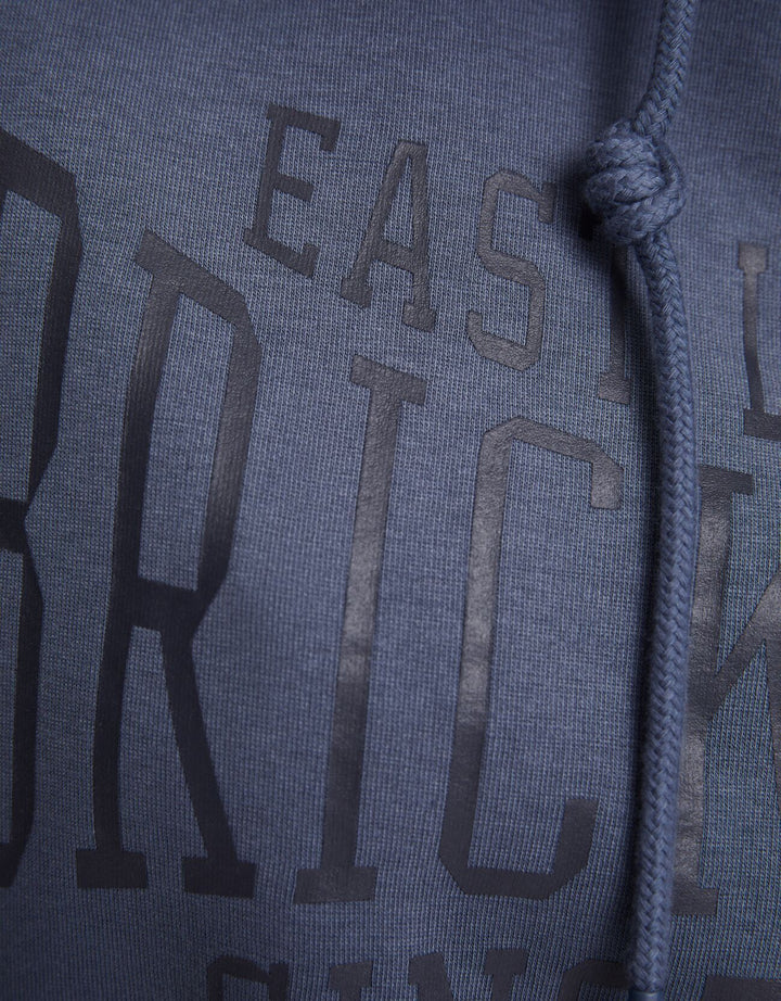 Moudda BERSHKA - Pull over - Tunisie 3