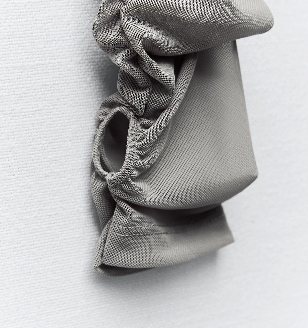 Moudda ZARA - Pull-Over - Tunisie 4