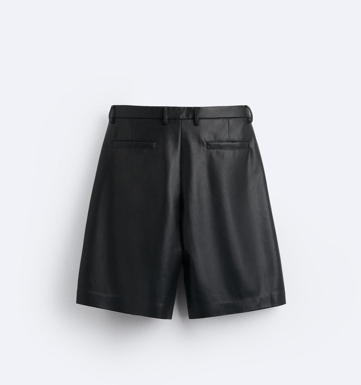 Moudda ZARA - Short - Tunisie 2