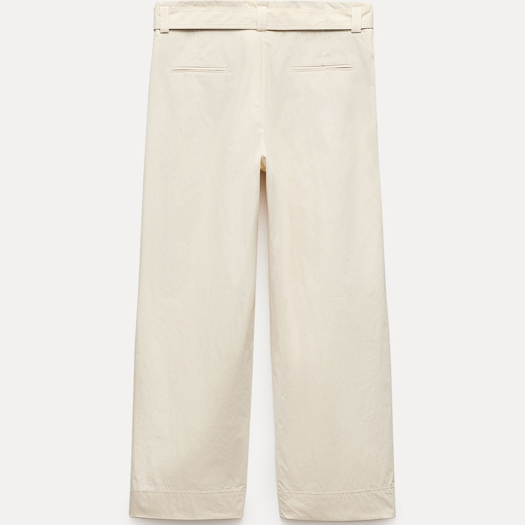 Moudda ZARA - Pants - Tunisie 1