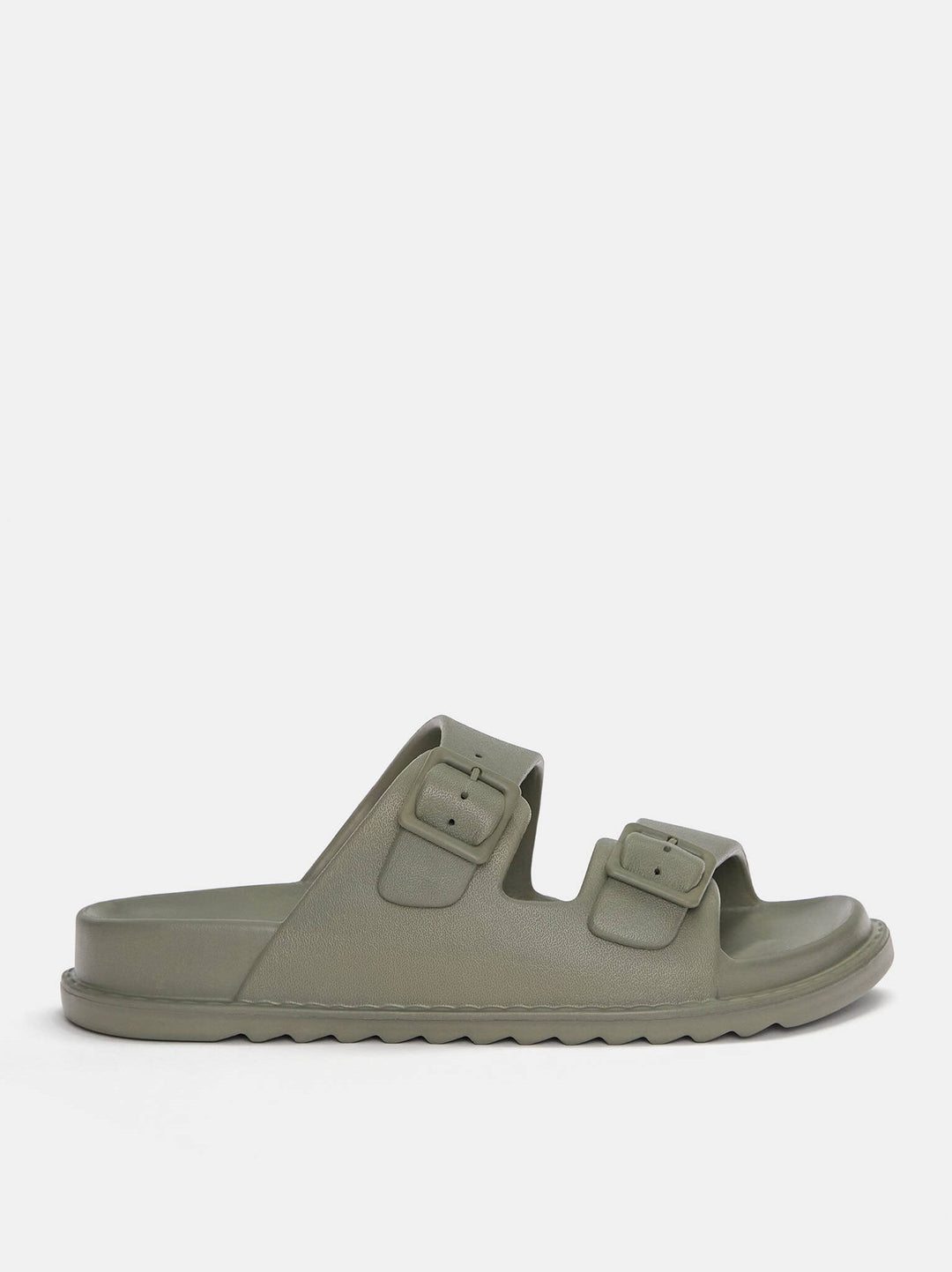 Moudda PULL & BEAR - Bio Phylon Mode - Tunisie 3