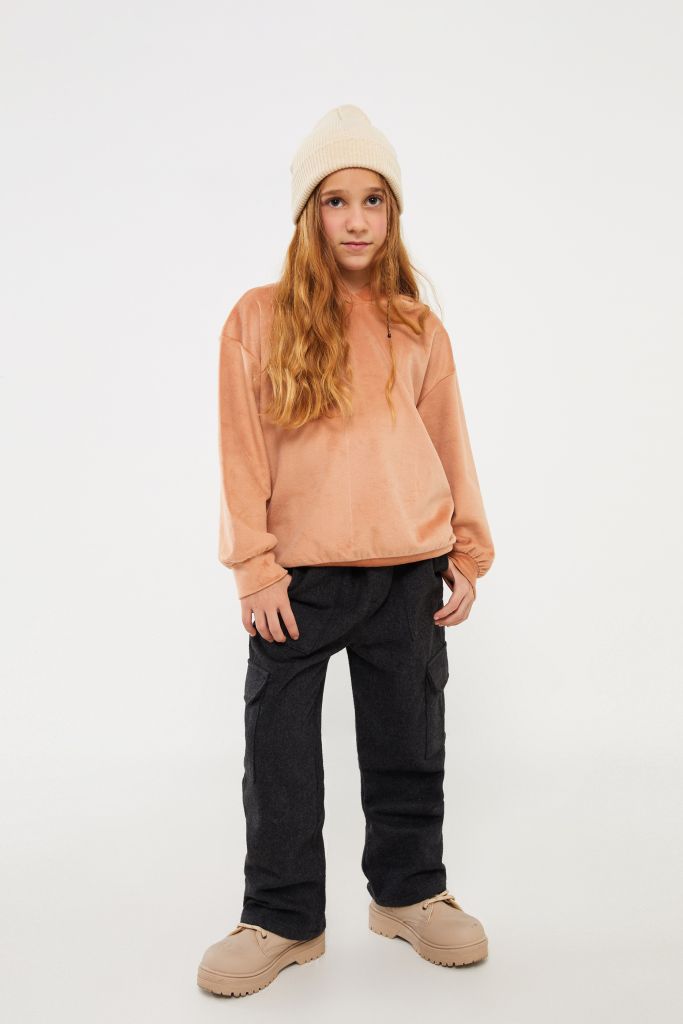 Moudda LC Waikiki - Pantalon - 3