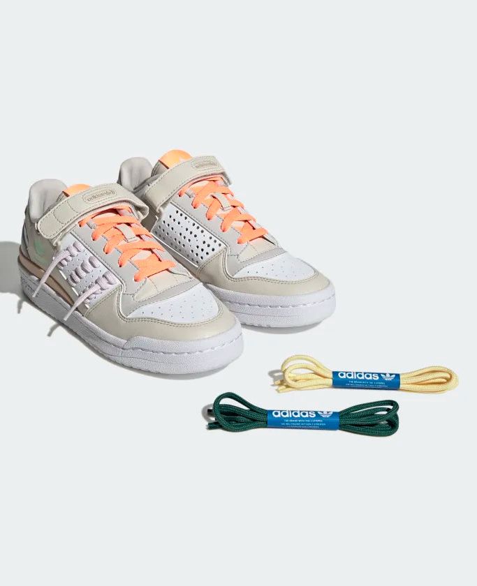 Moudda Adidas - 3