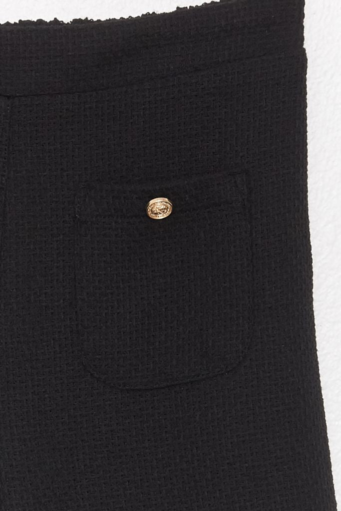 Moudda LC Waikiki - Pantalon - 3