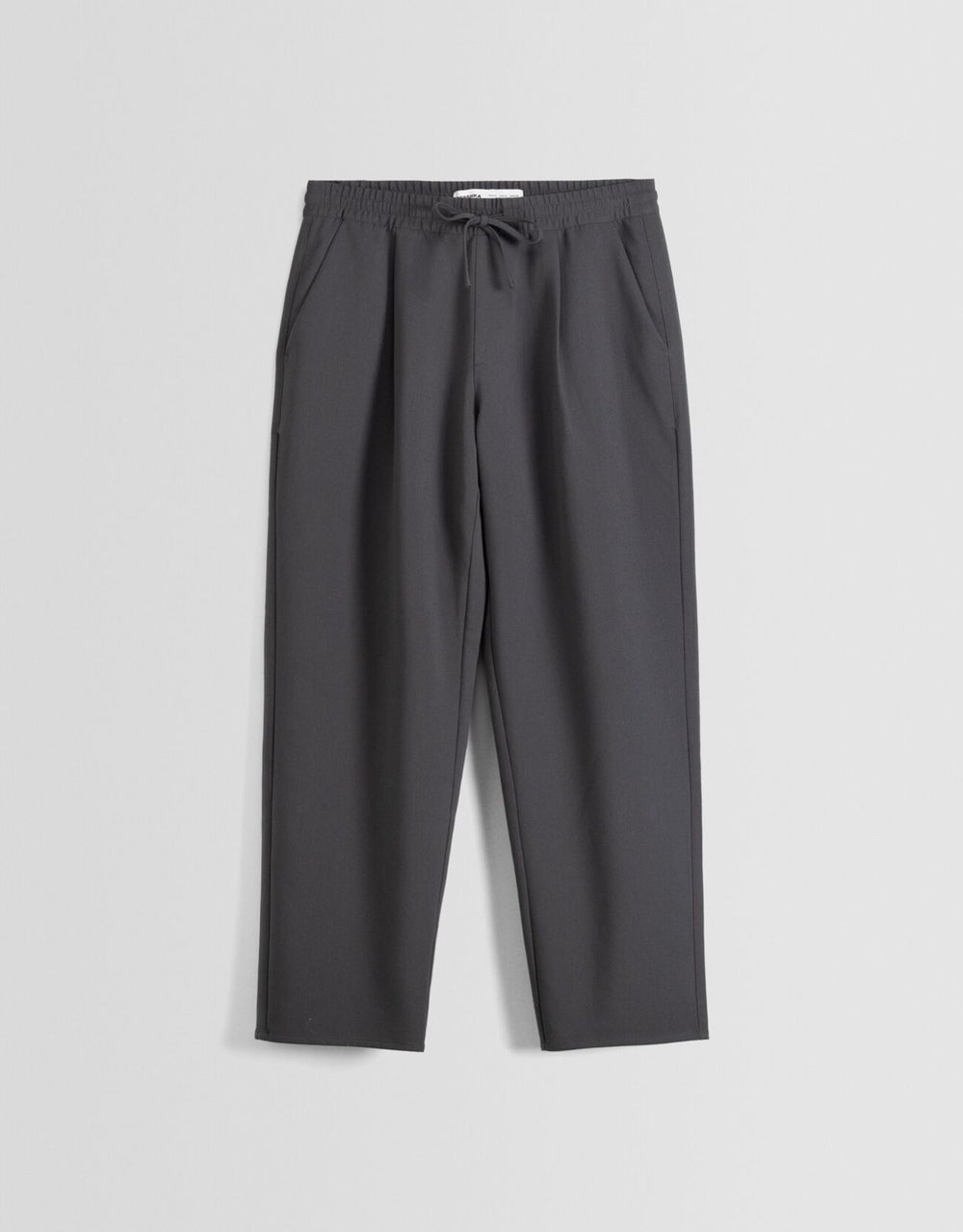 Moudda BERSHKA - Pantalon - Tunisie 2