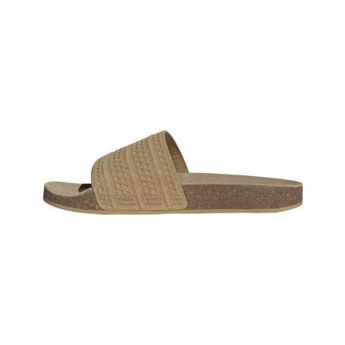 Moudda Adidas - Claquette Adilette - Tunisie 5