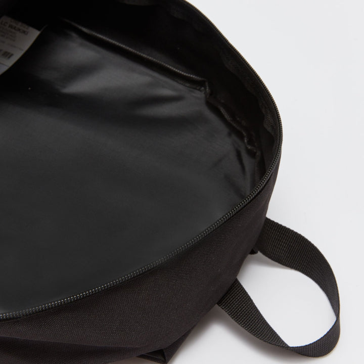 Moudda LC Waikiki - Grand sac Homme Noir - Tunisie 4