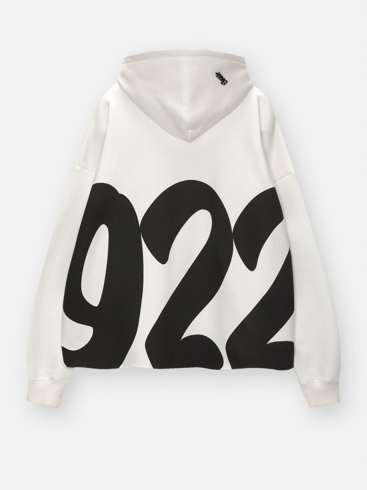 Moudda PULL & BEAR - Plush - Tunisie 3