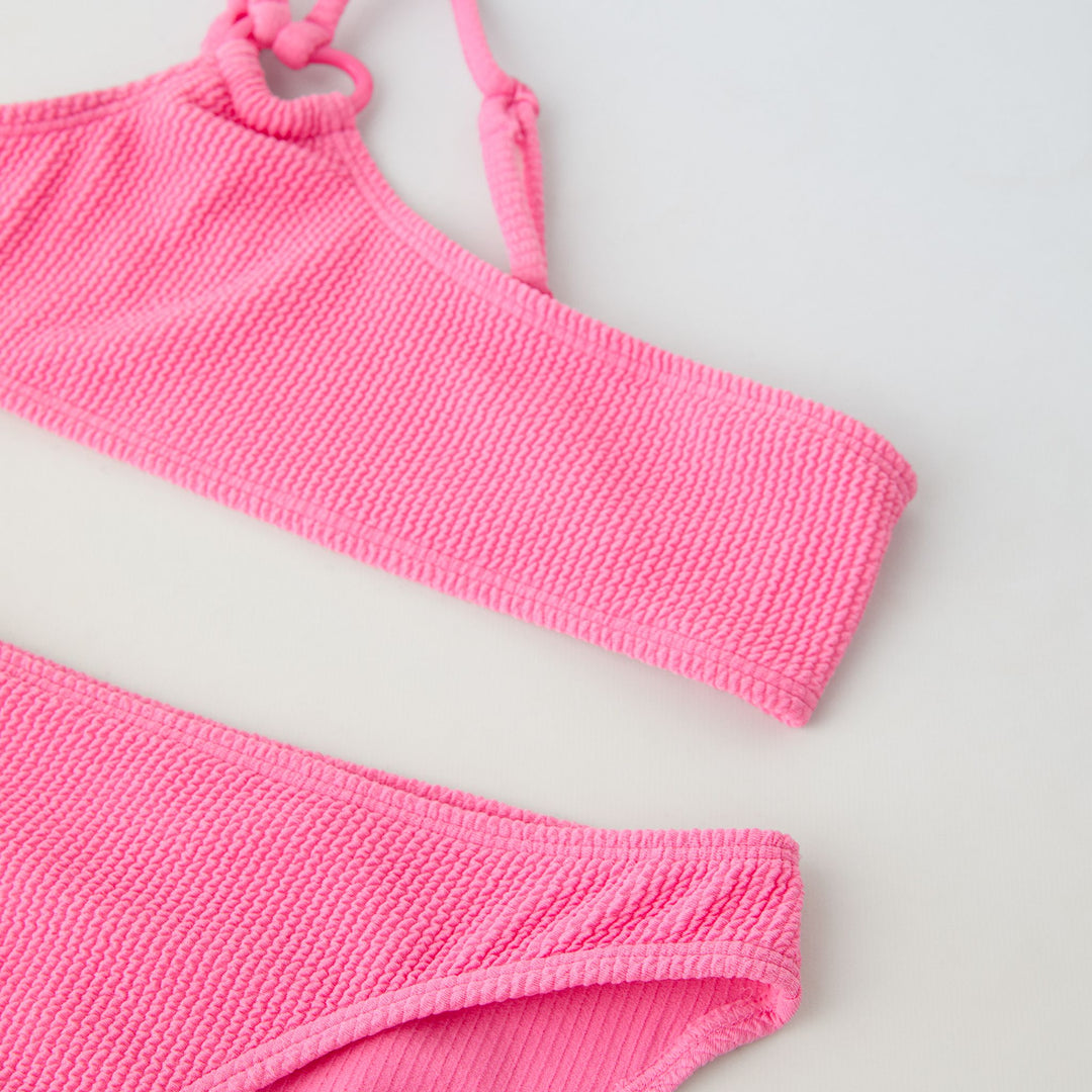 Moudda ZARA - Girl-Swimwear - Tunisie 1
