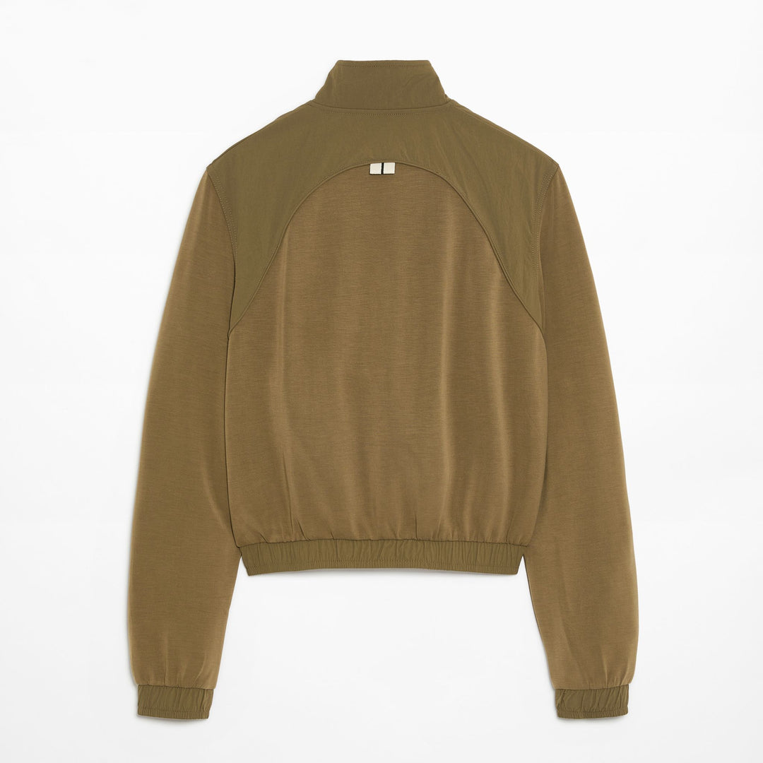 Moudda Oysho - Cardigan - Tunisie 1