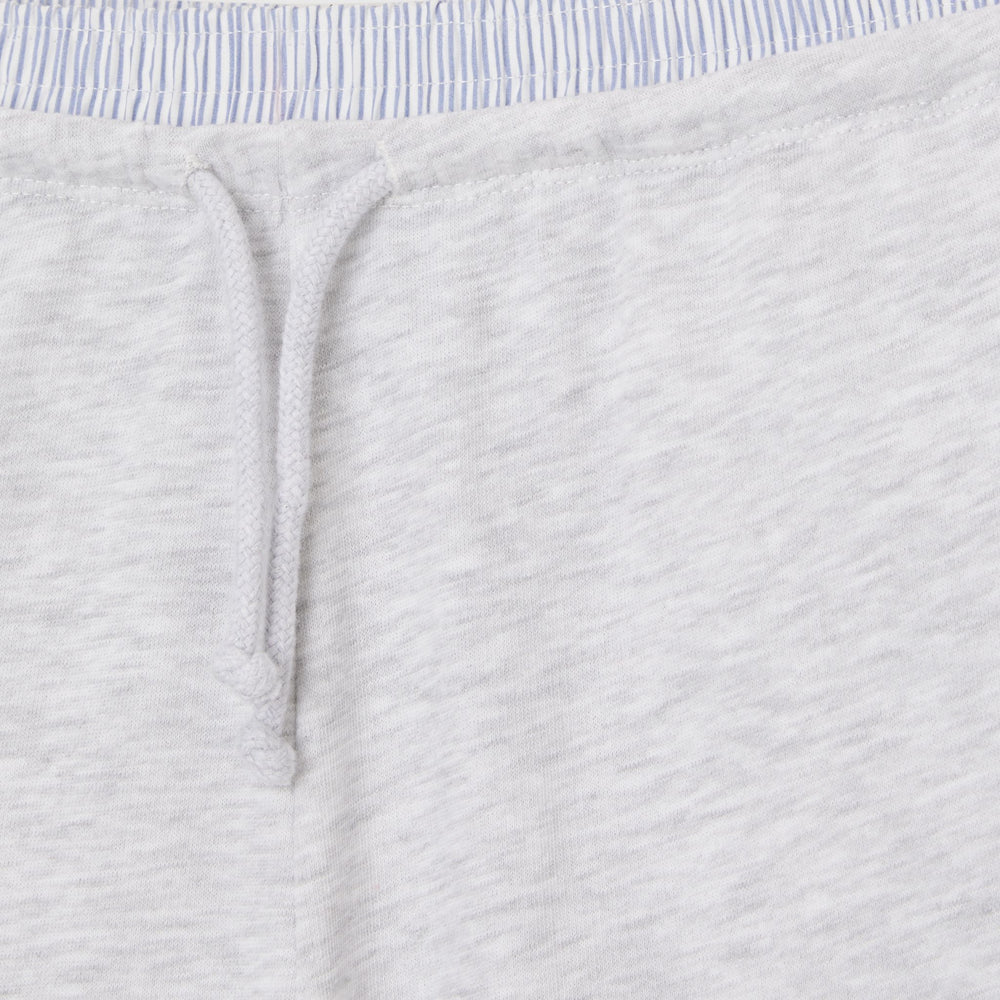 Moudda PULL & BEAR - Trousers - Tunisie 2