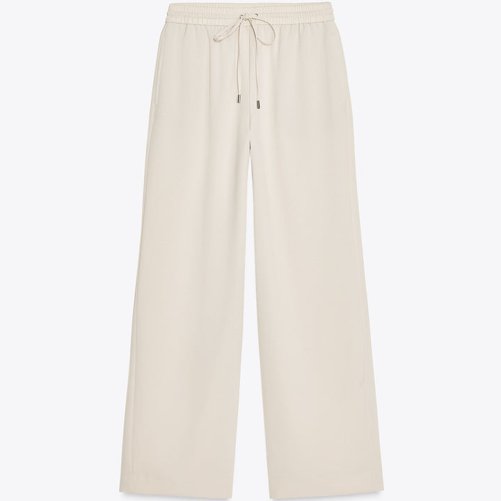 Moudda ZARA - Pantalon - Style Pyjama - Tunisie 1