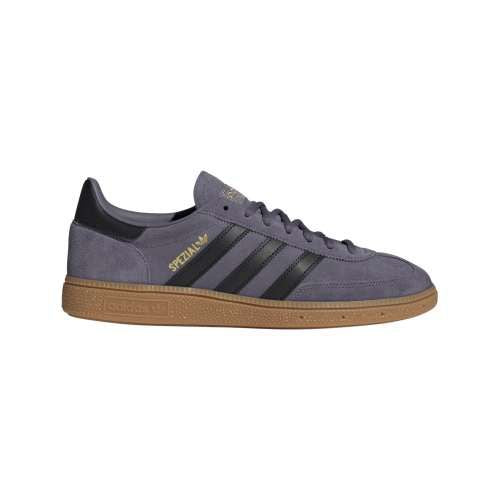 Moudda Adidas - Chaussure Handball Spezial - Tunisie 1