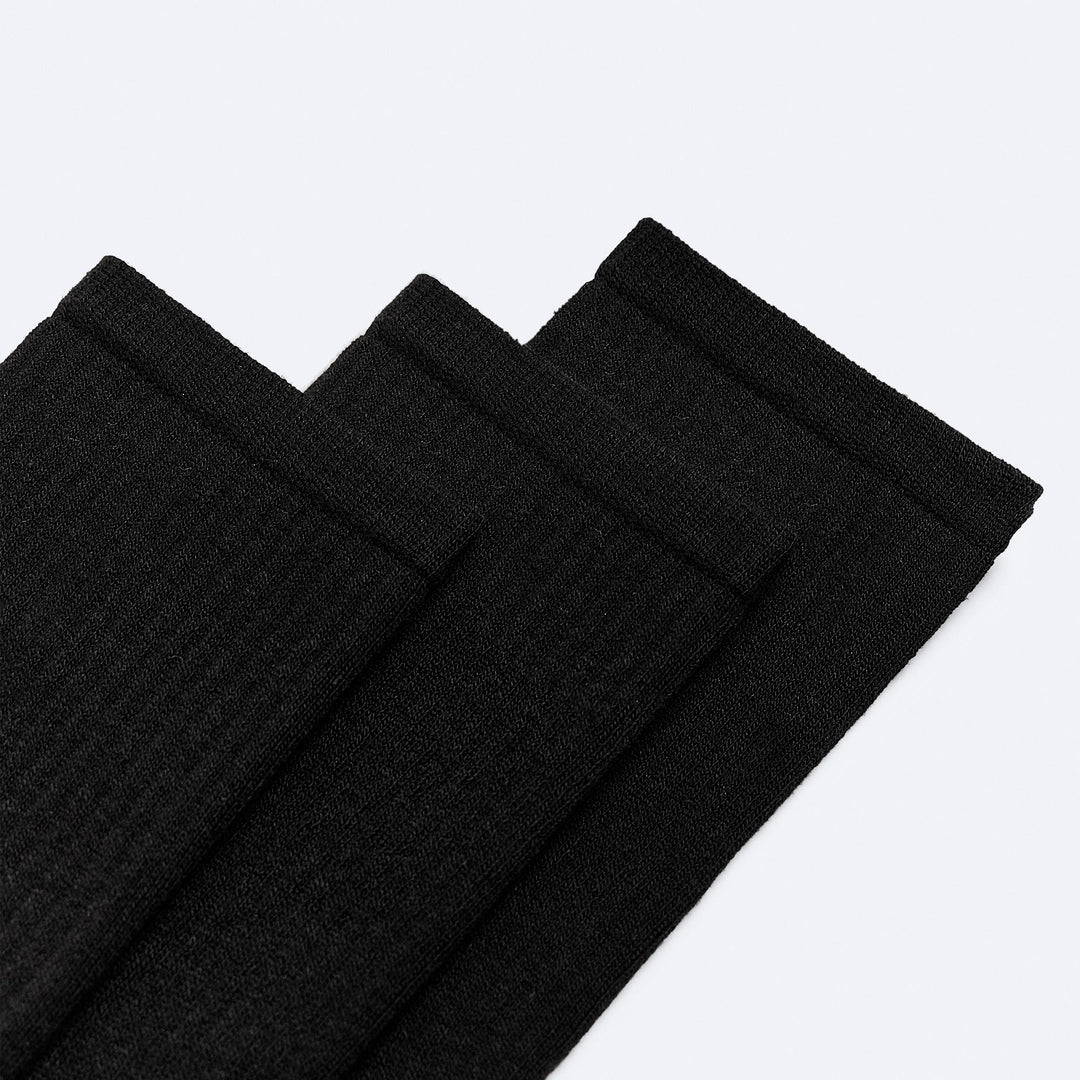 Moudda ZARA - Socks - Tunisie 3