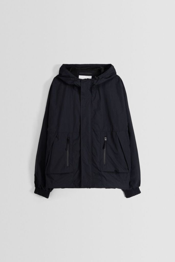 Moudda BERSHKA - Blouson - 1