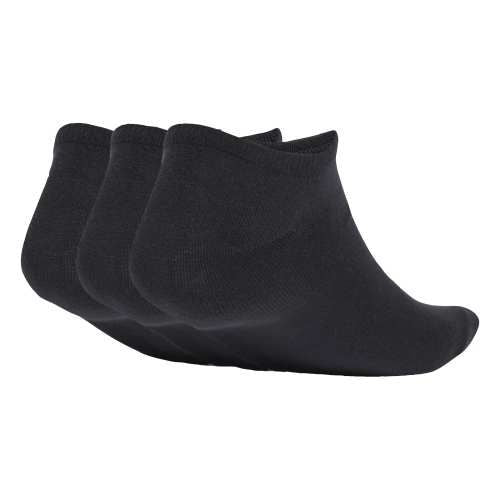 Moudda Adidas - Socquettes invisibles (3 paires) - Tunisie 4