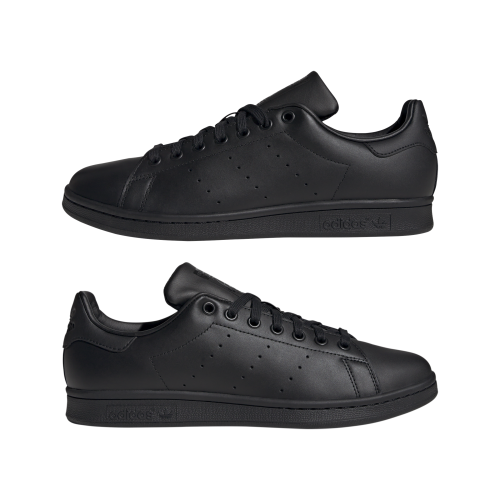 Moudda Adidas - Chaussure Stan Smith - Tunisie 8