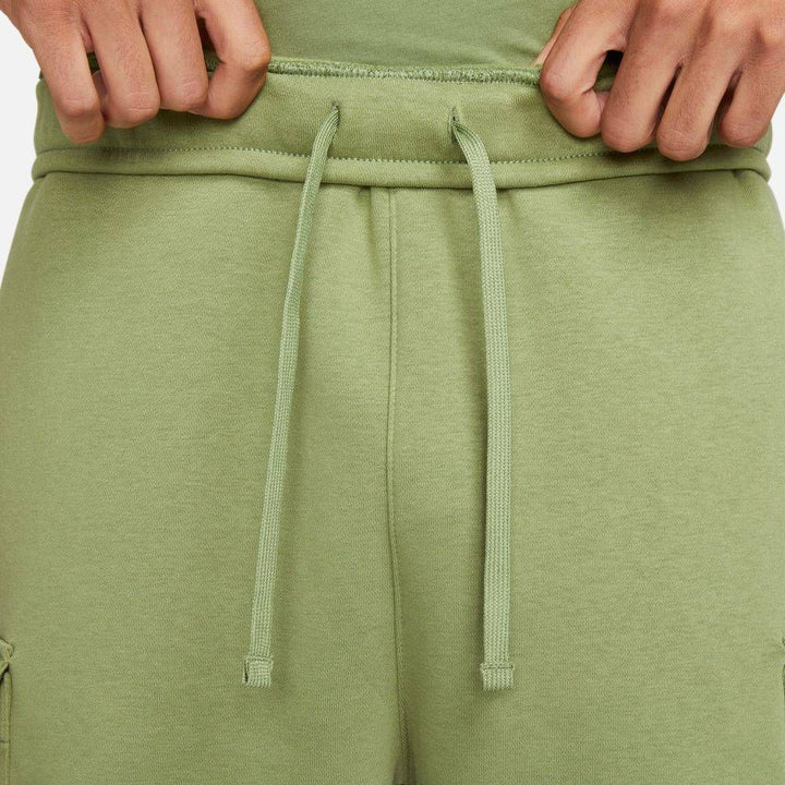 Moudda Nike - Pantalon NIKE REPEAT SW FLC CARGO PANT - Tunisie 3