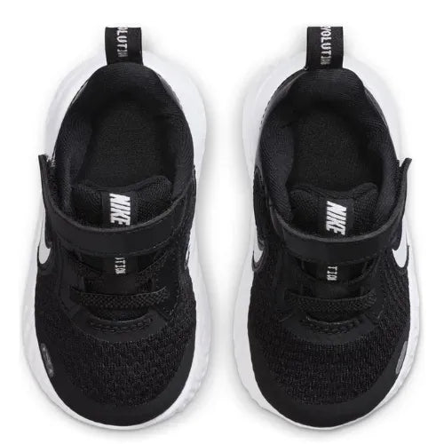 Moudda Nike - Sneakers NIKE REVOLUTION 5 TDV - Tunisie 4