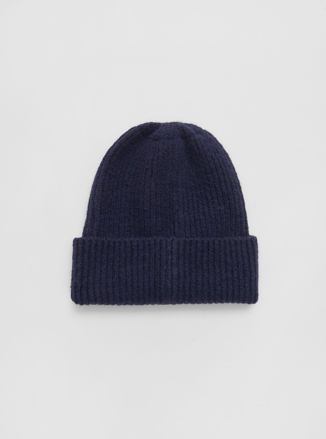 Moudda STRADIVARIUS - Bonnet - Tunisie 2