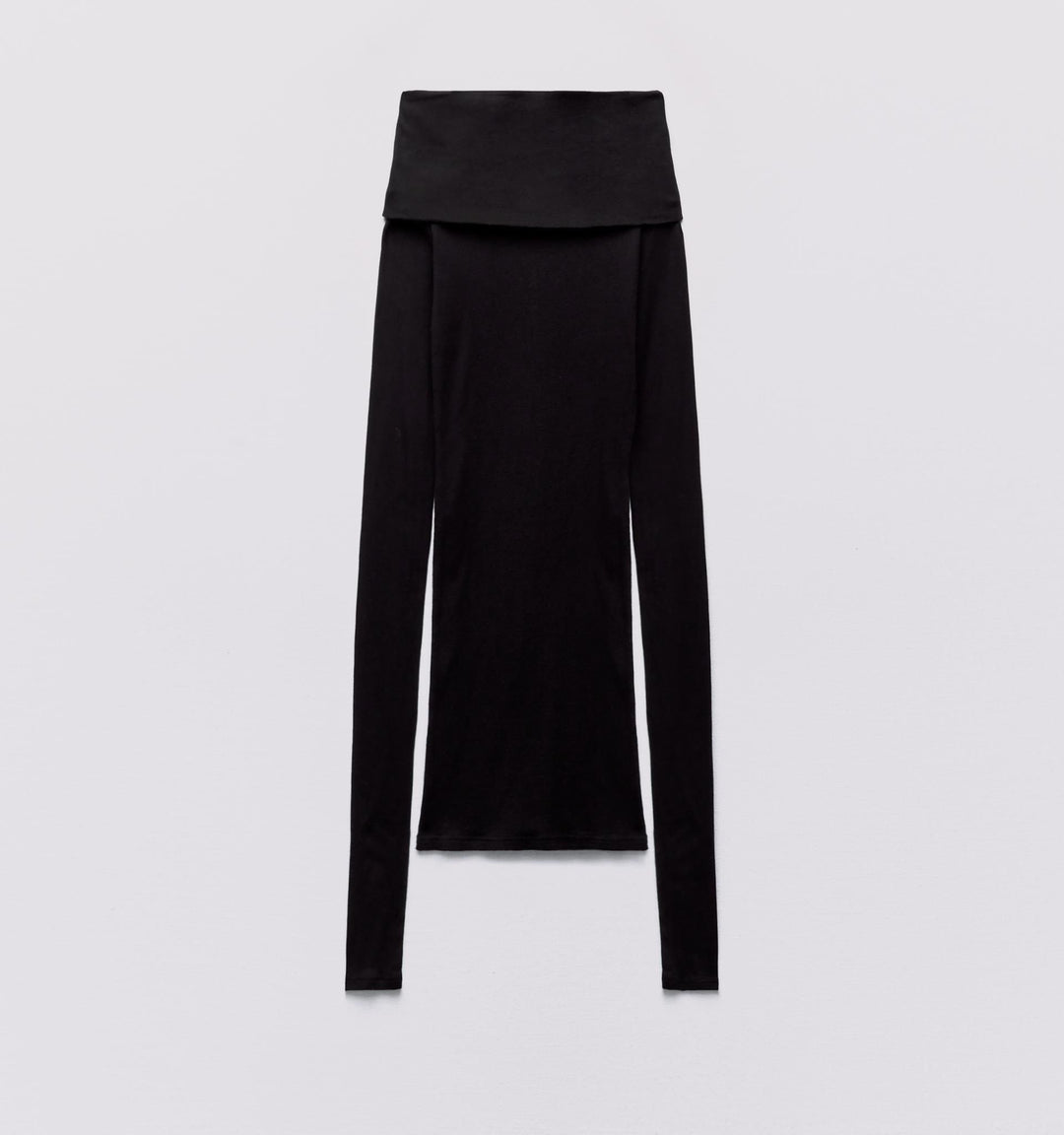 Moudda ZARA - Pull-Over - Tunisie 2