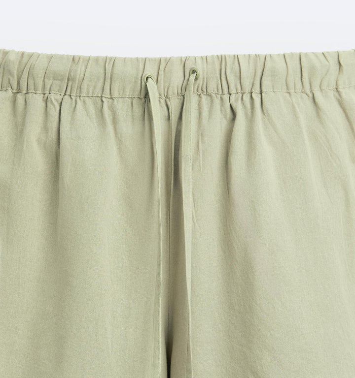 Moudda ZARA - Bermuda Rest - Tunisie 4