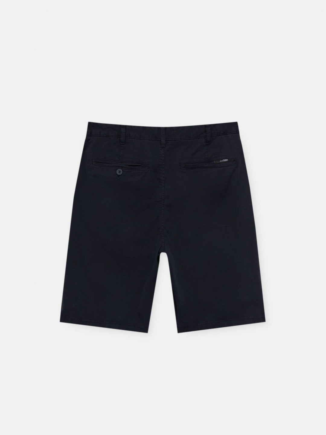 Moudda PULL & BEAR - Short - Tunisie 1